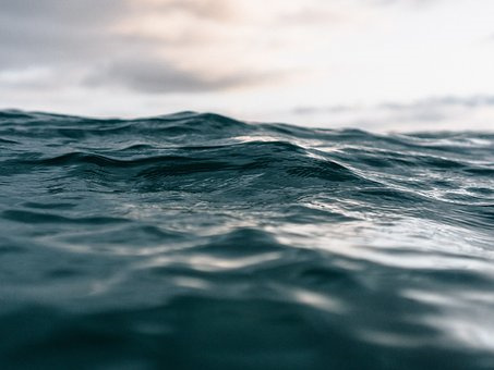 中富金石服务费能退吗？服务费退款流程方法公布如下！