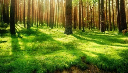 在汇正财经交了服务费能退吗怎么退?答案是:可以退的!牛人掌股误导性宣传暗示收益怂恿缴费已退回!
